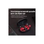 Навушники HyperX Cloud Earbuds III S Wired Red (BN7S2AA)