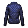 Куртка Huppa AGNESSA 18478017 синій XL (4741632010284)
