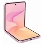 Мобільний телефон Samsung Galaxy Flip8 12/512Gb Pink (SM-F776BLIHSEK)