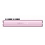Мобільний телефон Samsung Galaxy Flip8 12/512Gb Pink (SM-F776BLIHSEK)