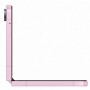 Мобільний телефон Samsung Galaxy Flip8 12/512Gb Pink (SM-F776BLIHSEK)