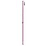 Мобільний телефон Samsung Galaxy Flip8 12/512Gb Pink (SM-F776BLIHSEK)
