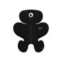 Автокрісло Lionelo Harmony i-Size Black Carbon Bamboo (LO-HARMONY I-SIZE BLACK CARBON BAMBOO)