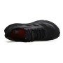 Кросівки Humtto чоловічі трекінгові Mount Pro чорні 45 (360085A-1-45)