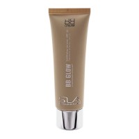BB-крем SLA Paris BB Glow Complexion Enhancer SPF 20 - 02 (3593910450029)
