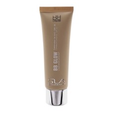 BB-крем SLA Paris BB Glow Complexion Enhancer SPF 20 - 02 (3593910450029)