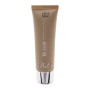 BB-крем SLA Paris BB Glow Complexion Enhancer SPF 20 - 02 (3593910450029)