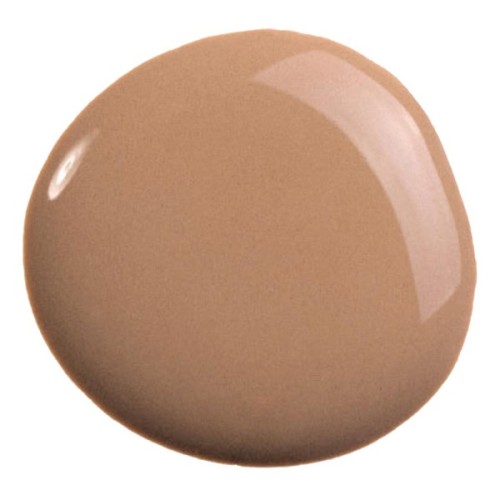 BB-крем SLA Paris BB Glow Complexion Enhancer SPF 20 - 02 (3593910450029)