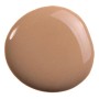 BB-крем SLA Paris BB Glow Complexion Enhancer SPF 20 - 02 (3593910450029)