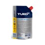 Мастило автомобільне Yuko ШРУС-4 NLGI 2, EP 2 375г (4820070241440)