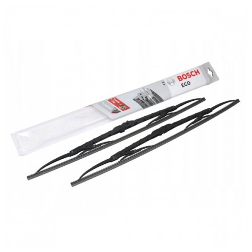 Щітка склоочисника Bosch 3 397 005 161