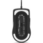 Мишка Lenovo M210 RGB USB Black (GY51M74265)