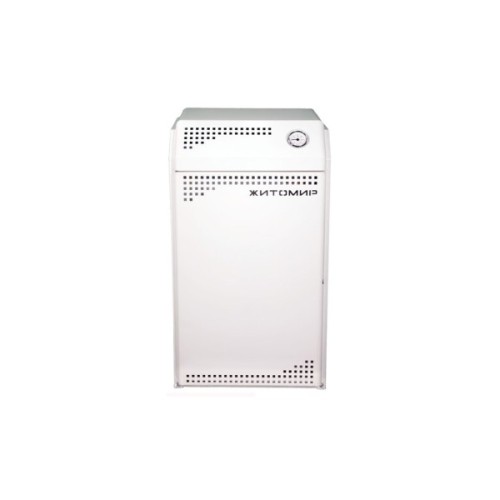 Котел АТЕМ АДГВ -10СН