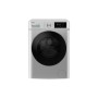Пральна машина Hansa WHG814DD1LG