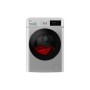 Пральна машина Hansa WHG814DD1LG