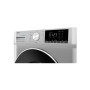 Пральна машина Hansa WHG814DD1LG