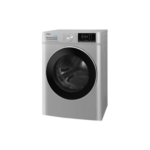 Пральна машина Hansa WHG814DD1LG