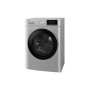 Пральна машина Hansa WHG814DD1LG