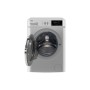 Пральна машина Hansa WHG814DD1LG