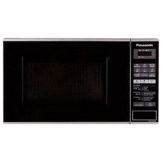 Мікрохвильова піч Panasonic NN-GT264MZUE