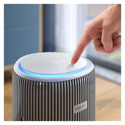 Очисник повітря Philips AC3420/10