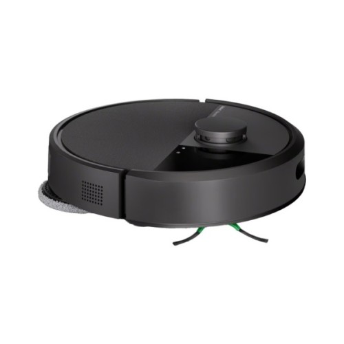Пилосос iRobot Roomba Combo 405+ (Black) (G185040)