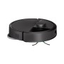 Пилосос iRobot Roomba Combo 405+ (Black) (G185040)
