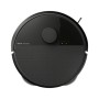Пилосос iRobot Roomba Combo 405+ (Black) (G185040)