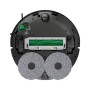 Пилосос iRobot Roomba Combo 405+ (Black) (G185040)