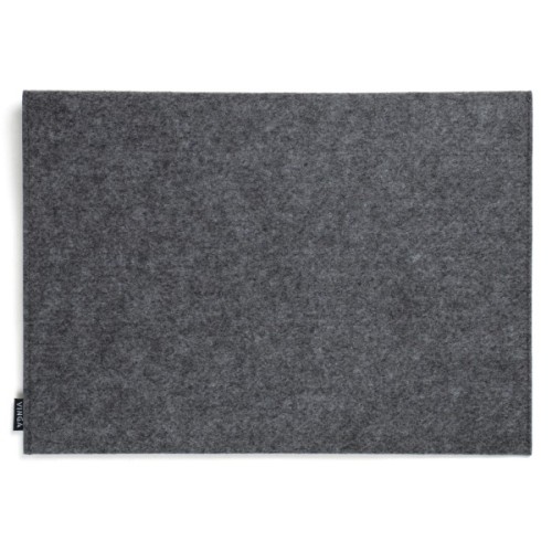 Чохол до ноутбука Vinga 15.6" NSF150band Gray (NSF150BGY)