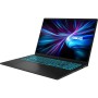 Ноутбук ASUS V16 V3607VP-RP011 (90NB16R1-M000X0)