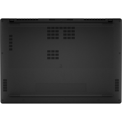 Ноутбук ASUS V16 V3607VP-RP011 (90NB16R1-M000X0)