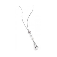 Кольє Morellato SAAZ03