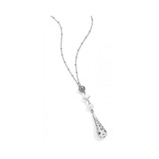 Кольє Morellato SAAZ03