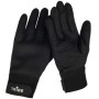 Рукавиці Tribe Wind Gloves black XL (T-KC-0012-black-XL)