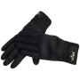 Рукавиці Tribe Wind Gloves black XL (T-KC-0012-black-XL)