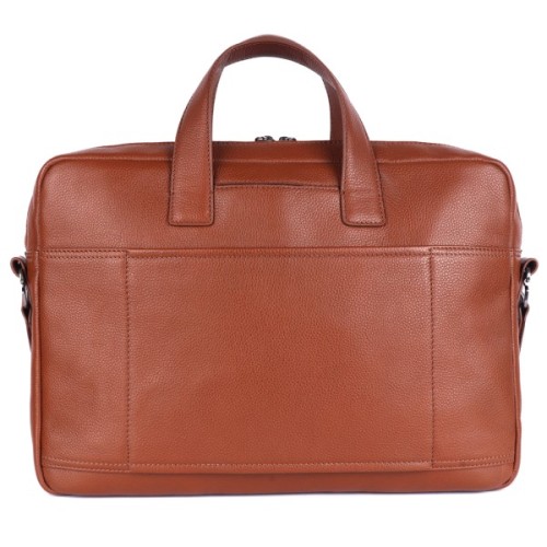 Сумка Brampton London Commandeer Tan (64547 TAN)