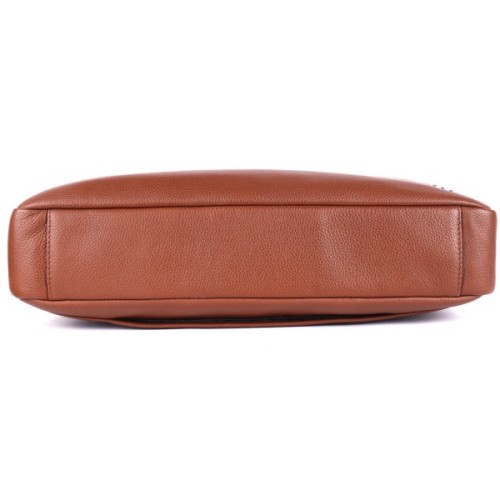 Сумка Brampton London Commandeer Tan (64547 TAN)