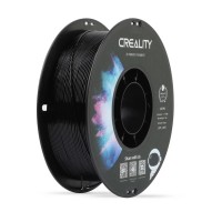 Пластик для 3D-принтера Creality TPU 1кг, 1.75мм, black (3301040040)