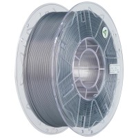 Пластик для 3D-принтера Creality PLA Hyper RFID Stardust 1.75mm, 1kg, grey (3301010569)