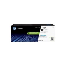 Картридж HP LJ  145A Pro 3003/3103 Black 1.7К (W1450A)