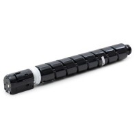 Тонер-картридж Vinga Canon C-EXV49 Magenta 19K (V-T-CEXV49M)