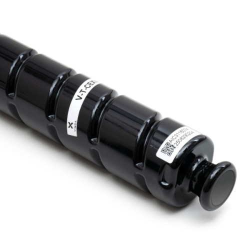 Тонер-картридж Vinga Canon C-EXV49 Magenta 19K (V-T-CEXV49M)