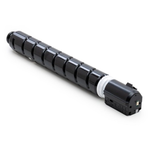 Тонер-картридж Vinga Canon C-EXV49 Magenta 19K (V-T-CEXV49M)