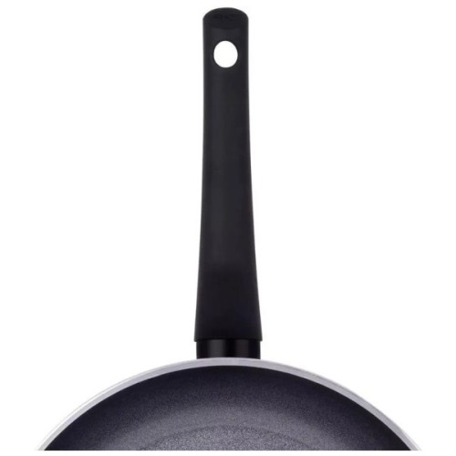 Сковорода TVS Origine Restyling 28 см (4N279283310301)