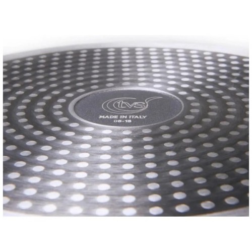 Сковорода TVS Origine Restyling 28 см (4N279283310301)