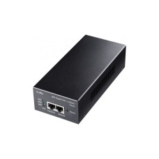Адаптер PoE Cudy POE400