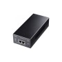 Адаптер PoE Cudy POE400