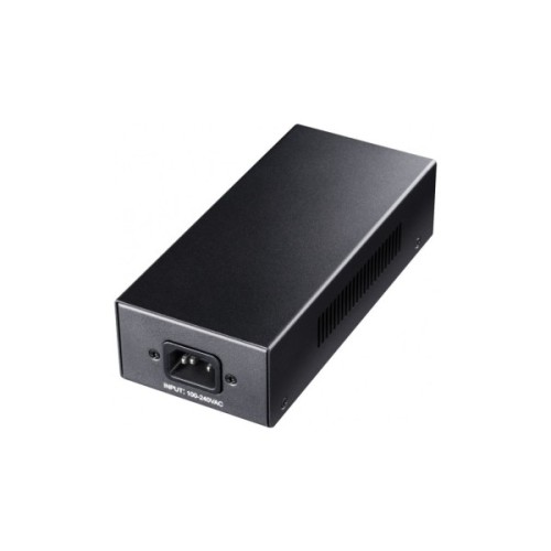 Адаптер PoE Cudy POE400