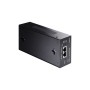 Адаптер PoE Cudy POE400